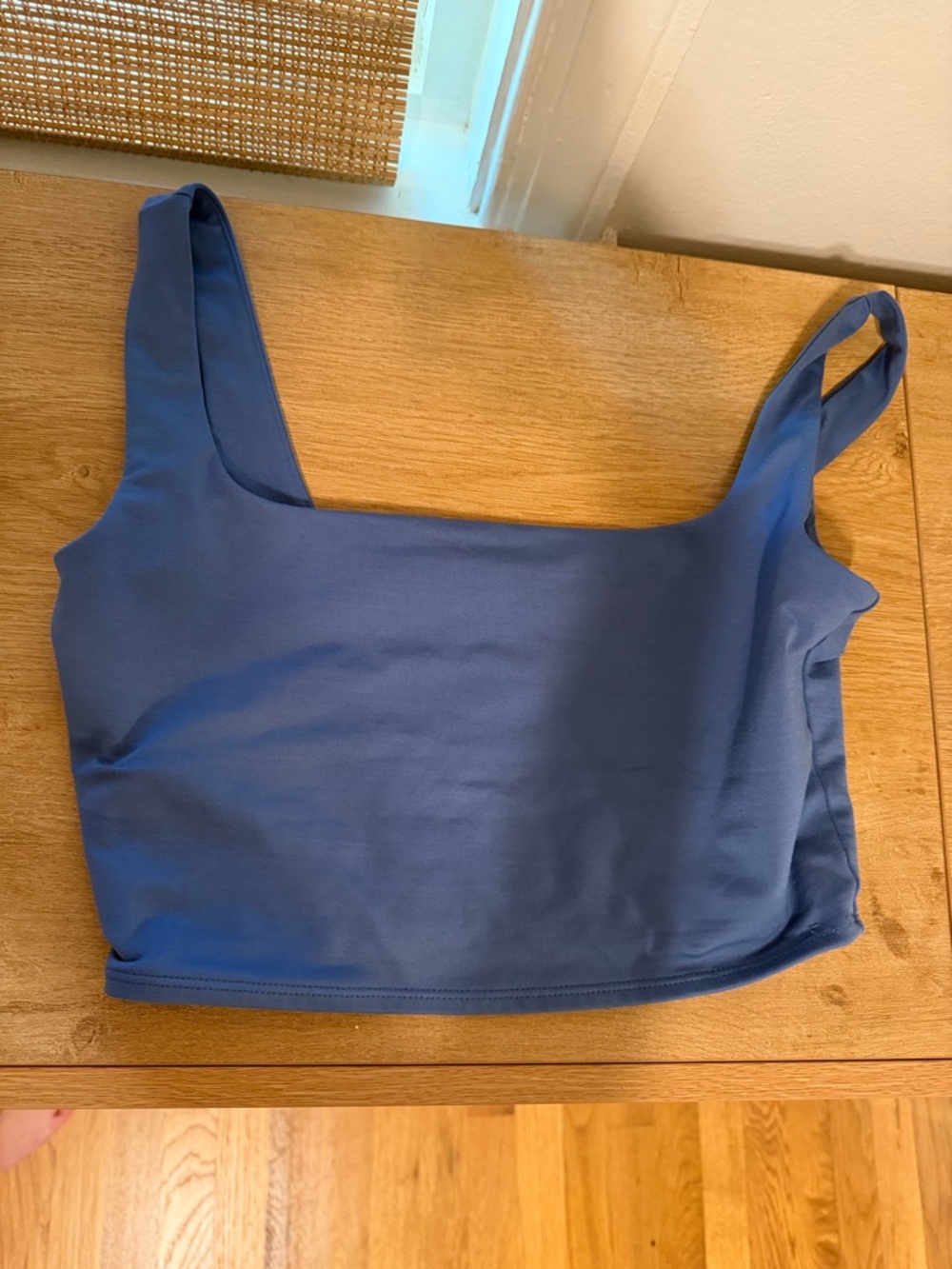 Reformation Workout Set - Picture 4 of 6